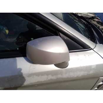 RETROVISOR DERECHO 