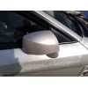 Recambio de retrovisor derecho para hyundai coupe (gk) 2.0 fx full referencia OEM IAM   