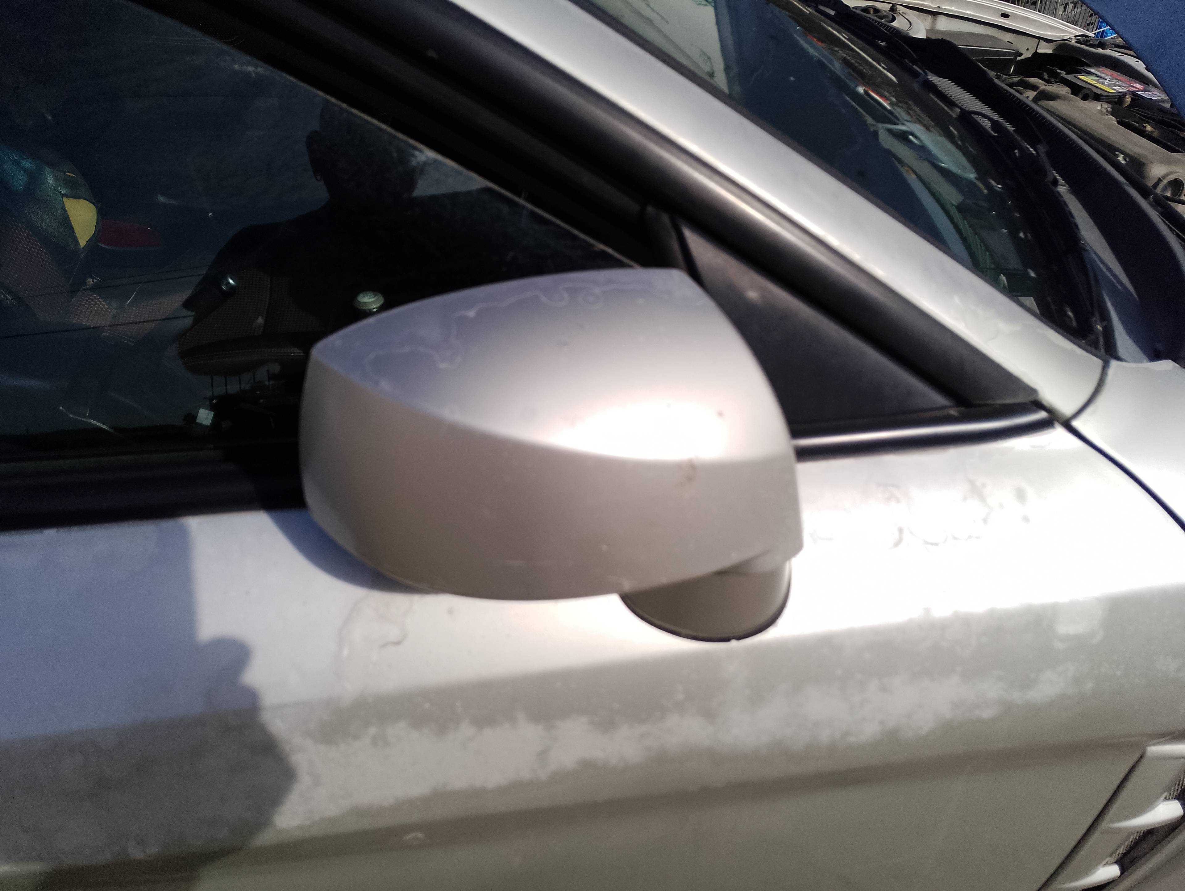 Recambio de retrovisor derecho para hyundai coupe (gk) 2.0 fx full referencia OEM IAM   