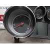 Recambio de cuadro instrumentos para opel astra j lim. 1.7 16v cdti referencia OEM IAM 13460582  