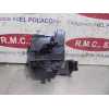 Recambio de anillo airbag para ford fiesta (cbk) ambiente referencia OEM IAM 6S6T14A664AA  