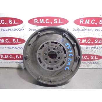 VOLANTE MOTOR 