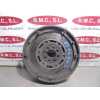 Recambio de volante motor para bmw serie 3 berlina (e46) referencia OEM IAM   