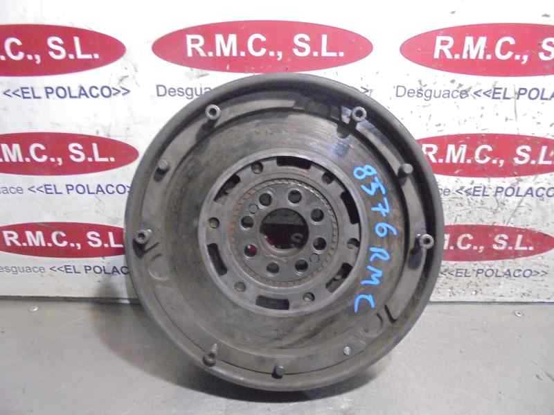 Recambio de volante motor para bmw serie 3 berlina (e46) referencia OEM IAM   