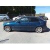 bmw serie 3 berlina (e46) del año 2003