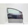 Recambio de puerta delantera derecha para fiat bravo (198) 1.6 jtdm 16v cat referencia OEM IAM   