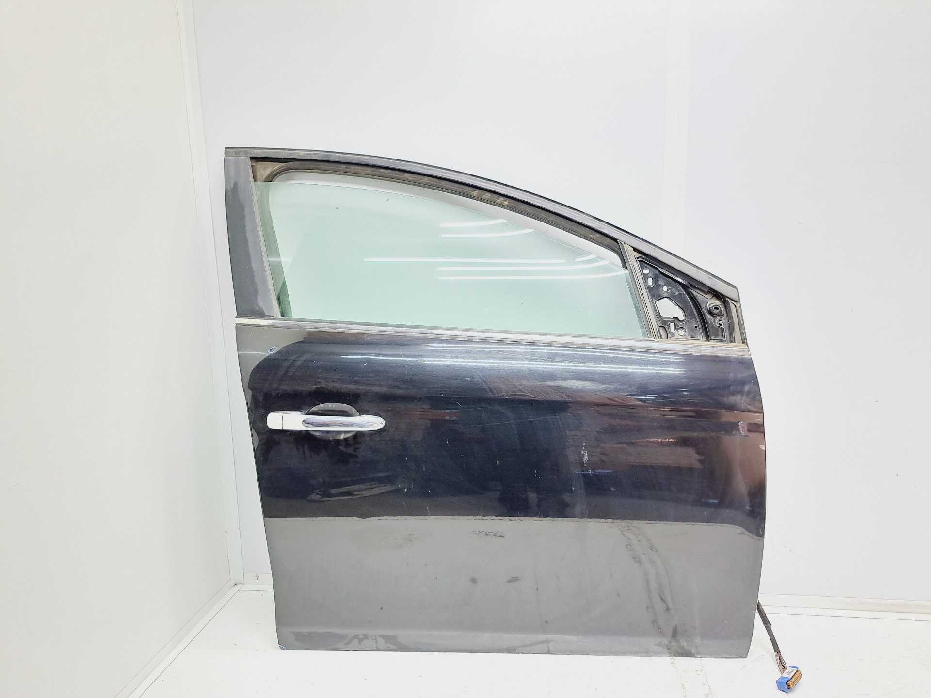 Recambio de puerta delantera derecha para fiat bravo (198) 1.6 jtdm 16v cat referencia OEM IAM   
