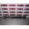 Recambio de transmision central delantera para toyota land cruiser (j15) life referencia OEM IAM   