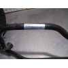 Recambio de servofreno para mercedes-benz clase c (w204) coupe c 220 cdi blueefficiency (204.302) referencia OEM IAM A2044303630