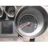 Recambio de cuadro instrumentos para opel astra j lim. 1.7 16v cdti referencia OEM IAM 13460582  