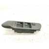 Recambio de mando elevalunas delantero izquierdo para nissan primera berl./familiar (p10/w10) gx berlina (a,e) referencia OEM IA