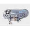 Recambio de maneta exterior delantera derecha para honda civic coupe (ej6/8) 1.6 ls (ej6) referencia OEM IAM   