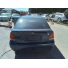 bmw serie 3 berlina (e46) del año 2003
