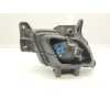 Recambio de faro antiniebla izquierdo para hyundai i30 2.0 crdi cat referencia OEM IAM   