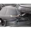 Recambio de palanca freno para skoda rapid active referencia OEM IAM   