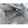 Recambio de caja cambios para audi a5 coupe (8t) 3.0 v6 24v tdi referencia OEM IAM MZZ(6S)  