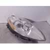 Recambio de faro derecho para fiat bravo (198) 1.9 active multijet referencia OEM IAM   