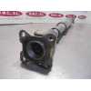 Recambio de transmision central delantera para toyota land cruiser (j15) life referencia OEM IAM   