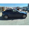bmw serie 3 berlina (e46) del año 2003