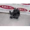 Recambio de anillo airbag para ford fiesta (cbk) ambiente referencia OEM IAM 6S6T14A664AA  