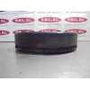 Recambio de volante motor para bmw serie 3 berlina (e46) referencia OEM IAM   