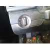 Recambio de mando luces para audi a4 avant (8e) 1.9 tdi (96kw) referencia OEM IAM   