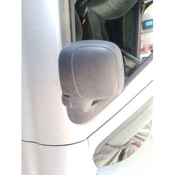 Recambio de espejo retrovisor derecho para citroën berlingo / berlingo first monospace (mf_, gjk_, gfk_) 1.9 d (mfwjz) referenci