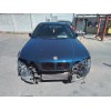 bmw serie 3 berlina (e46) del año 2003