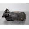 Recambio de motores de arranque para renault megane ii berlina 5p confort authentique referencia OEM IAM 8200331251 VALEO 