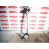 Recambio de elevalunas trasero izquierdo para honda civic berlina 5 (fk) 2.2 ctdi referencia OEM IAM 72750SMGE01  