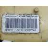 Recambio de aforador para ford transit connect furgon 200 l1 ambiente referencia OEM IAM FV619H307AB  