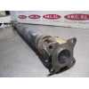 Recambio de transmision central delantera para toyota land cruiser (j15) life referencia OEM IAM   