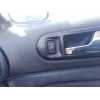 Recambio de mando elevalunas delantero derecho para volkswagen passat berlina (3b3) advance referencia OEM IAM   