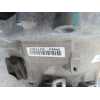 Recambio de caja cambios para honda civic berlina 5 (fk) 1.8 vtec cat referencia OEM IAM 8RPHME4  