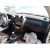 Recambio de salpicadero para hyundai coupe (gk) 2.0 fx full referencia OEM IAM   