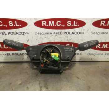 MANDO LUCES/INTERMITENCIA (COM2000) 122774700 