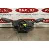 Recambio de mando luces/intermitencia (com2000) para opel corsa d 1.4 16v referencia OEM IAM 122774700  
