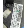 Recambio de retrovisor izquierdo para opel insignia berlina cosmo referencia OEM IAM 13320192  