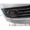 Recambio de faro antiniebla derecho para citroën c4 berlina collection referencia OEM IAM   