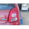 Recambio de piloto trasero derecho para nissan pixo (ua0) 1.0 referencia OEM IAM 265504A00F  