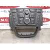 Recambio de mando radio para opel astra j lim. 1.7 16v cdti referencia OEM IAM 13397126  