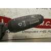 Recambio de mando luces/intermitencia (com2000) para opel corsa d 1.4 16v referencia OEM IAM 122774700  