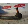Recambio de cremallera direccion para honda civic berlina 5 (fk) 2.2 ctdi referencia OEM IAM   