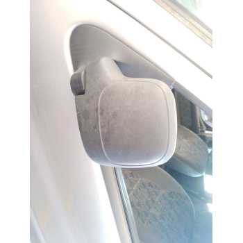 ESPEJO RETROVISOR IZQUIERDO 8153HN 