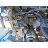 Recambio de motor completo para peugeot 307 (s1) 2.0 hdi fap cat referencia OEM IAM RHS BOSCH 