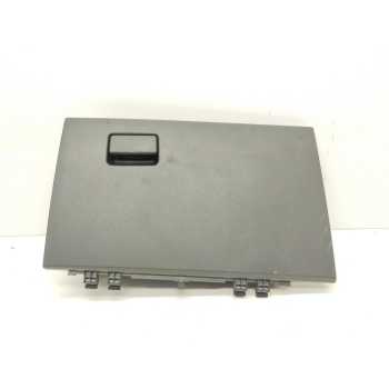 GUANTERA 55552-02430 