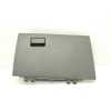 Recambio de guantera para toyota corolla hybrid (e21) 1.8 referencia OEM IAM 55552-02430  