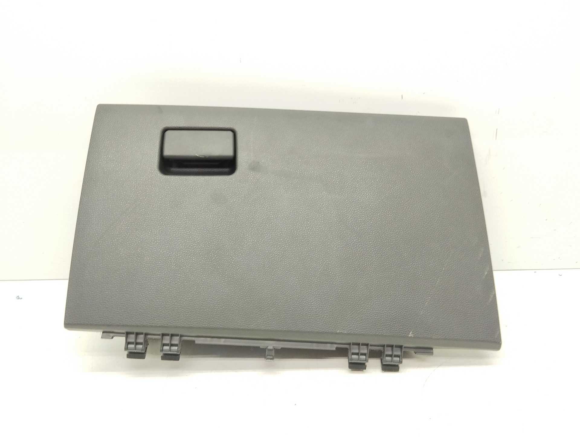 Recambio de guantera para toyota corolla hybrid (e21) 1.8 referencia OEM IAM 55552-02430  