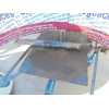 Recambio de transmision central trasera para toyota land cruiser (j15) life referencia OEM IAM   