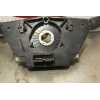 Recambio de mando luces/intermitencia (com2000) para opel corsa d 1.4 16v referencia OEM IAM 122774700  